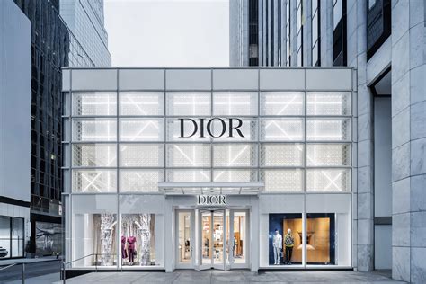 dior nice store|dior store near me.